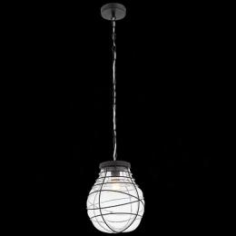 Подвесной светильник ST Luce Cocoon  - 4